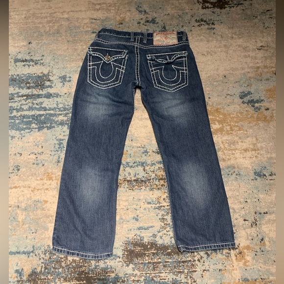 True religion brand jeans - Picture 1 of 6